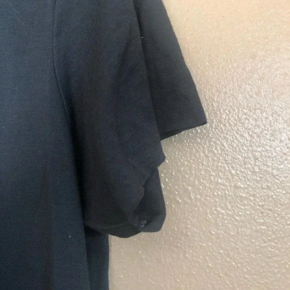 CEA JAE Elephant Printed Slouch Tee Sz M - Picture 4 of 6